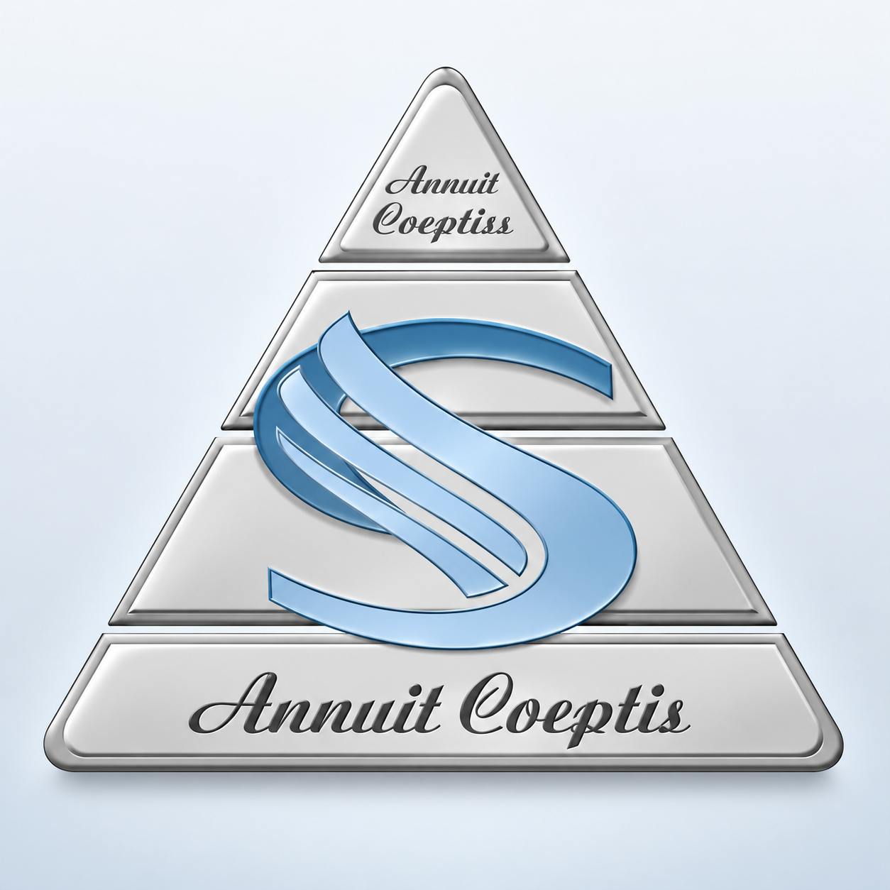 SISCAN logo